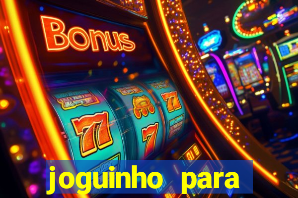 joguinho para ganhar dinheiro sem depositar